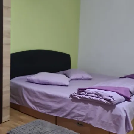 Apartament Iasi Exterior photo