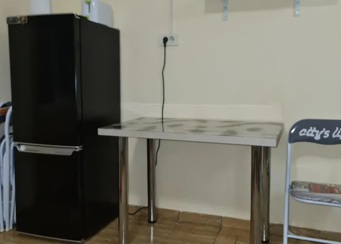 Apartament