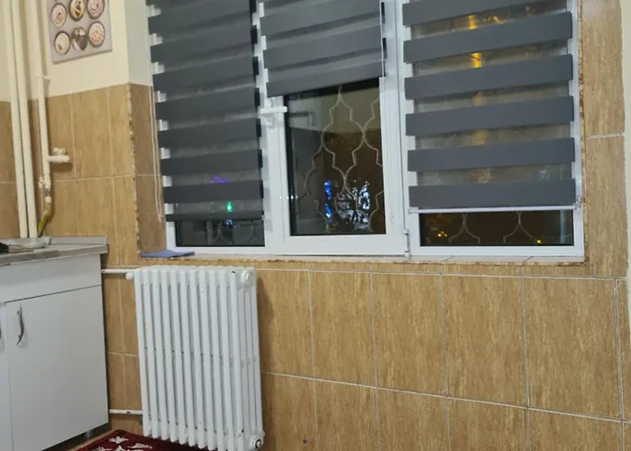 Apartament