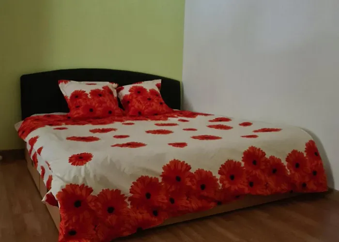 Apartament