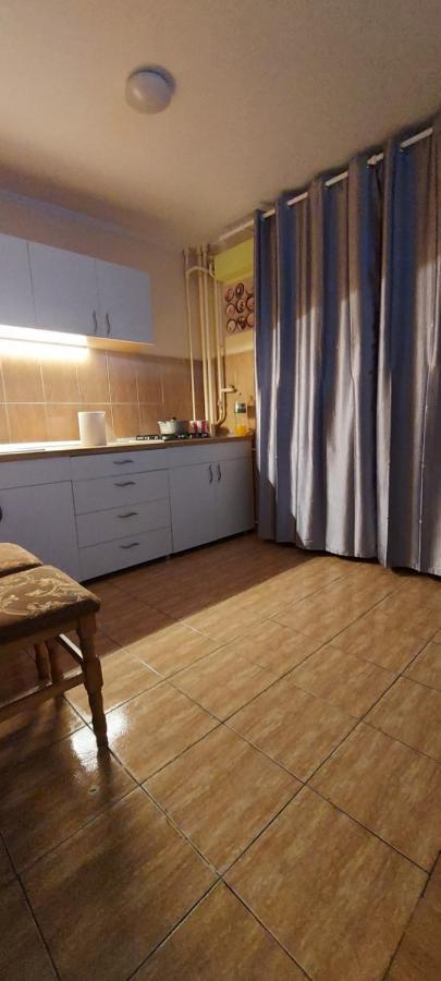Apartament * Iasi