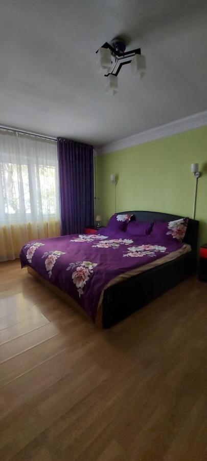 Apartment Apartament