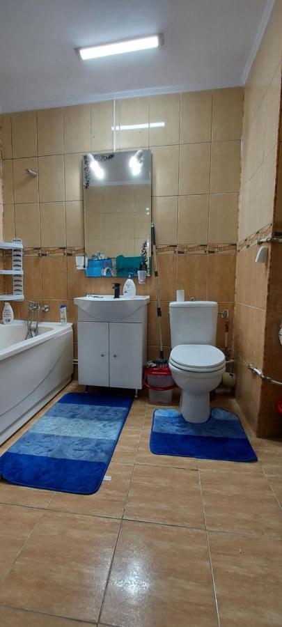 Apartament Iasi
