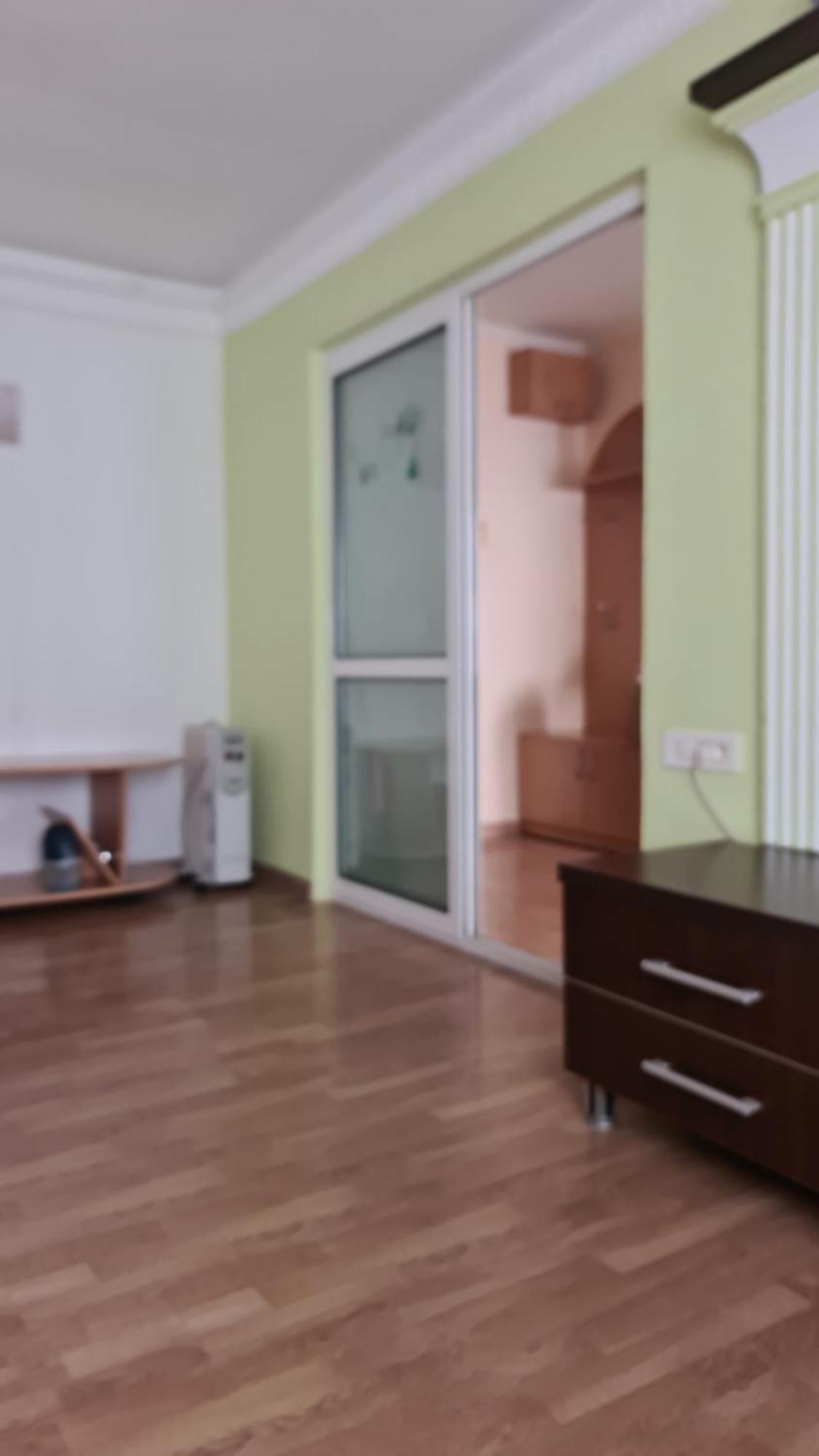 Apartament Iasi