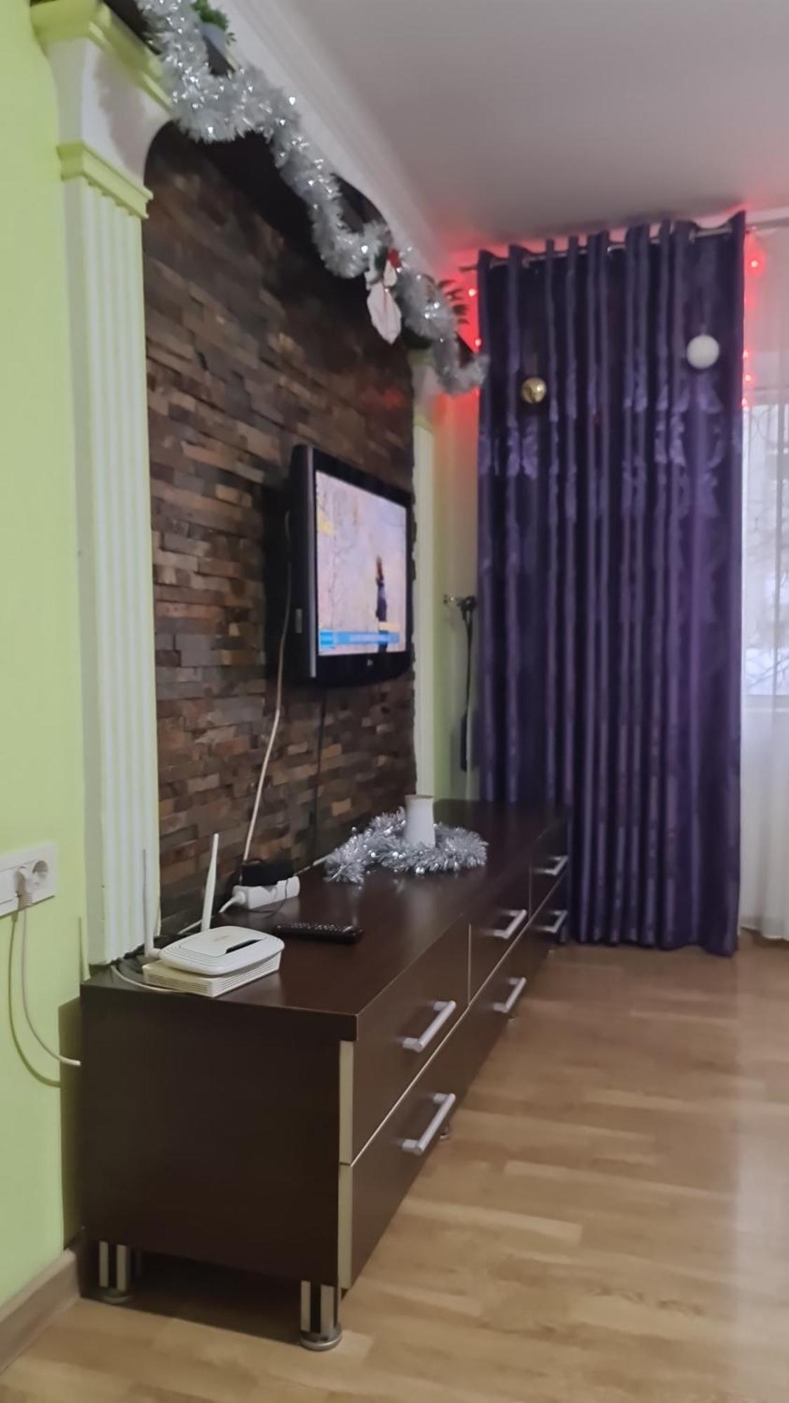 Apartament Iasi