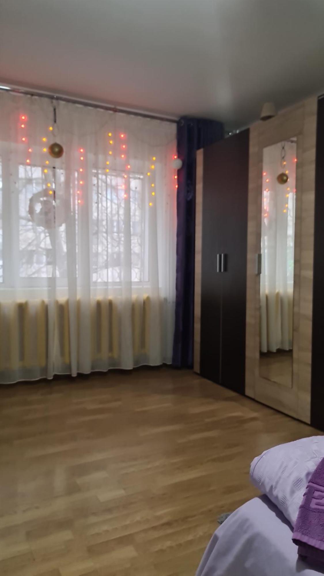 Apartament *