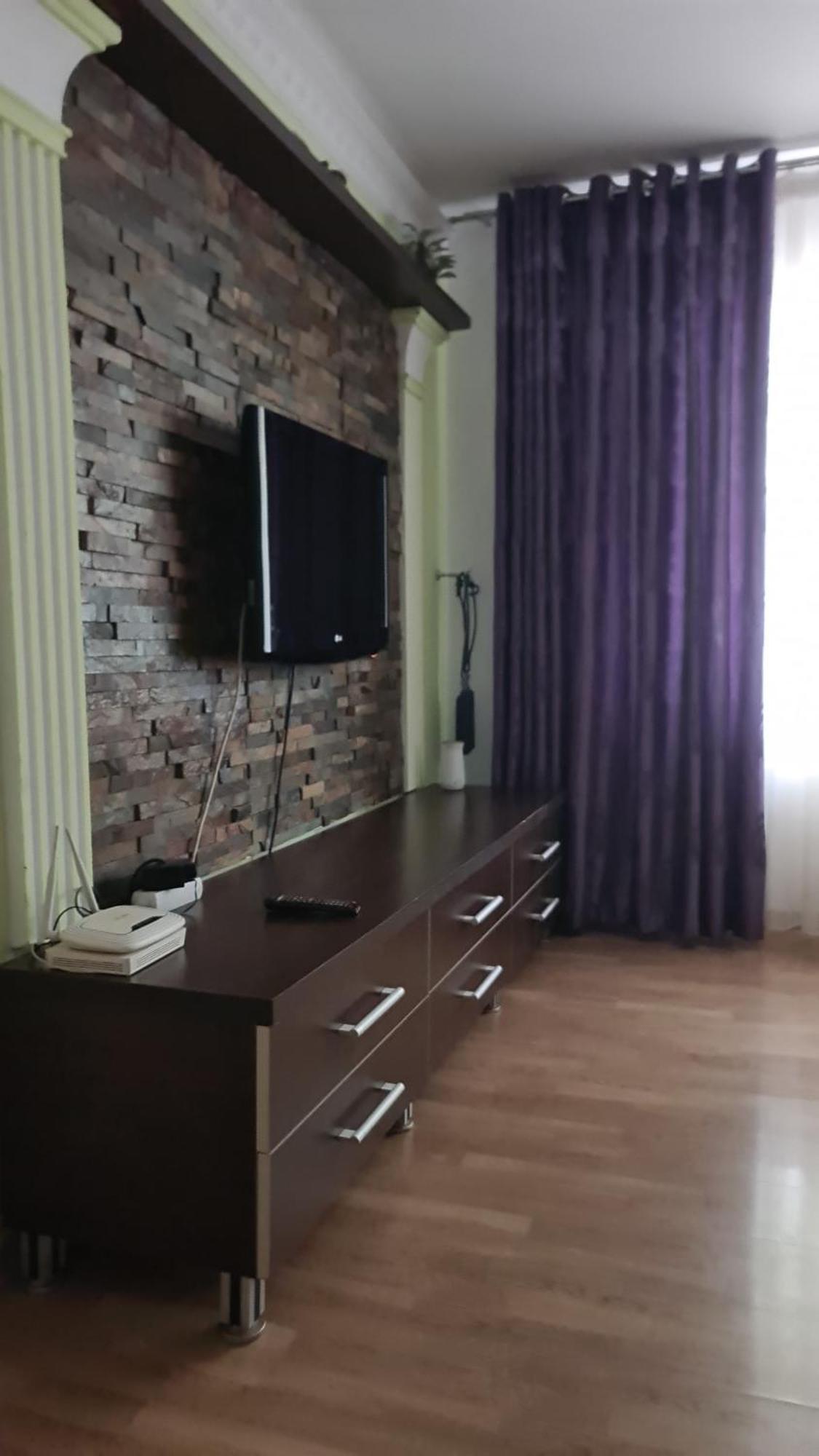 Apartment Apartament