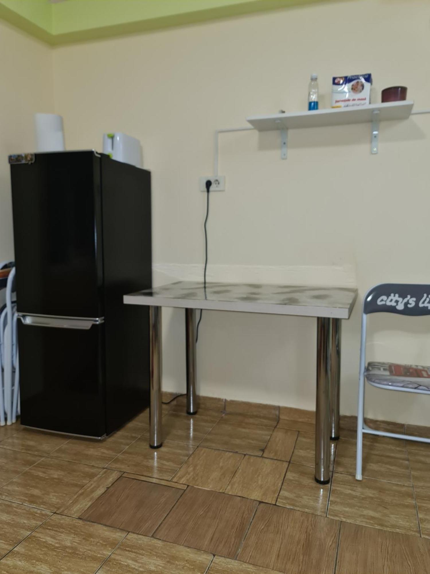Apartament