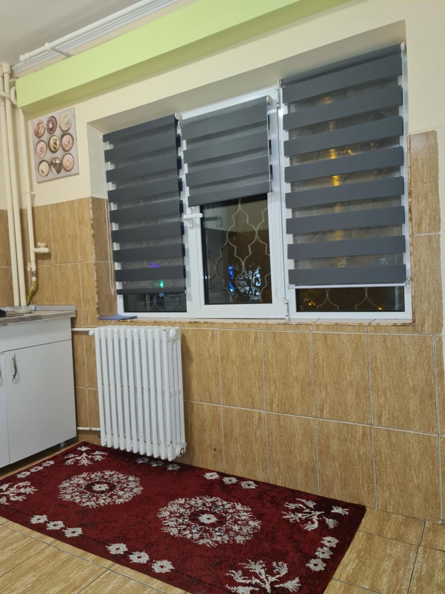 Apartament Iasi